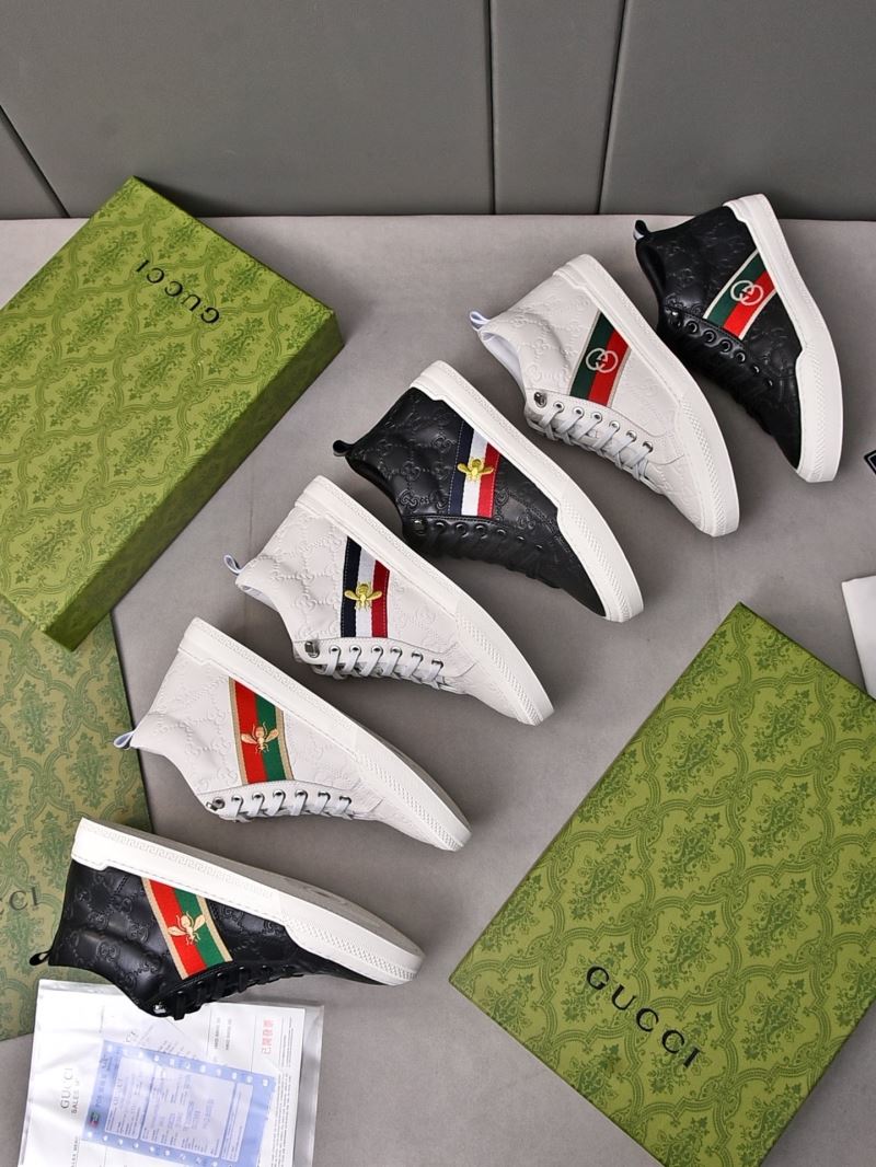 Gucci Sneakers